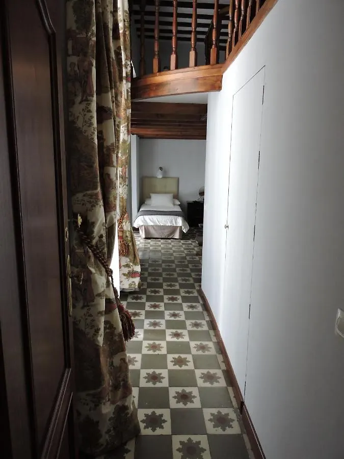 Precioso Apartamento En El Centro Seville 0*,