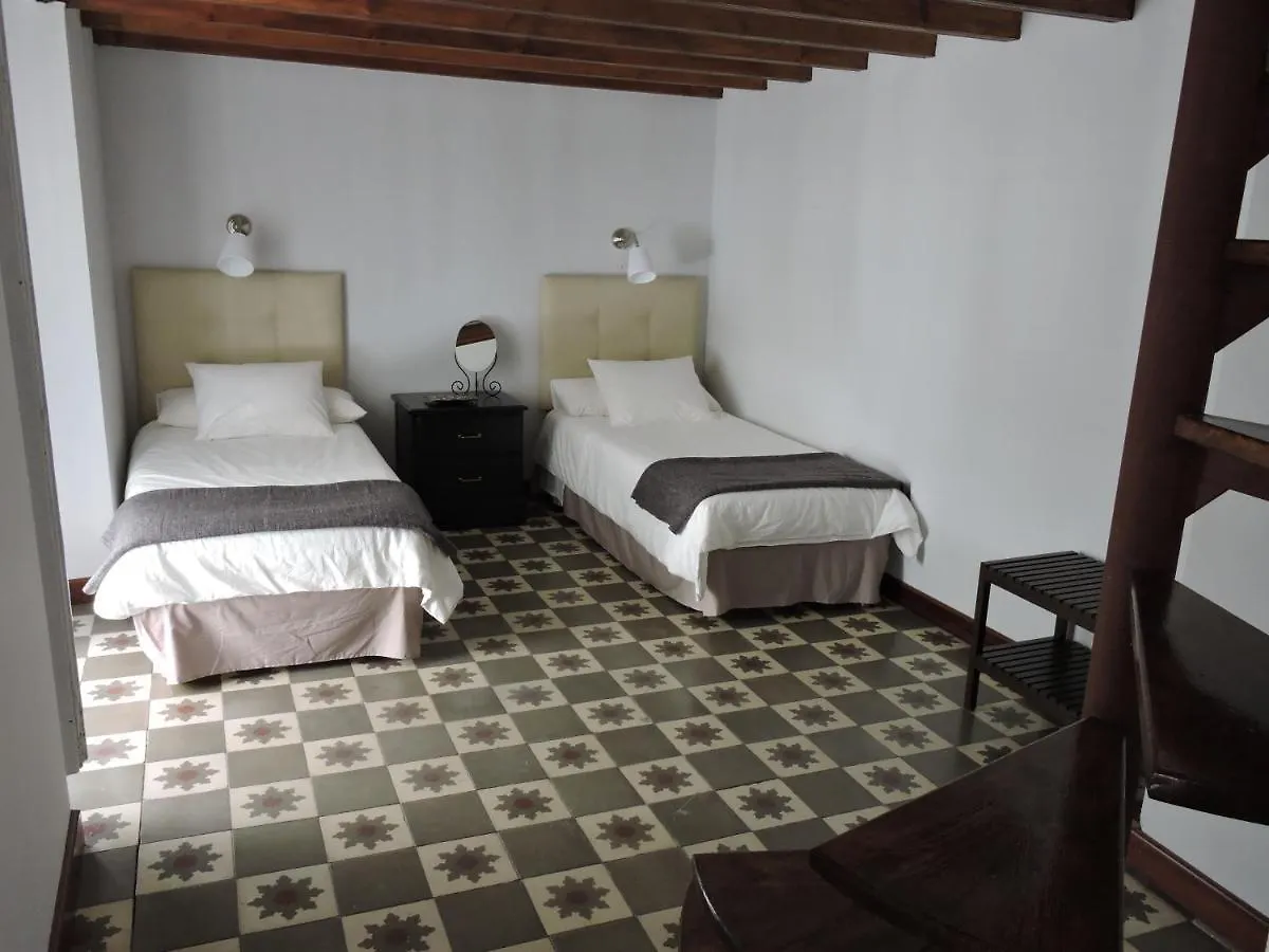 Precioso Apartamento En El Centro Seville Spain