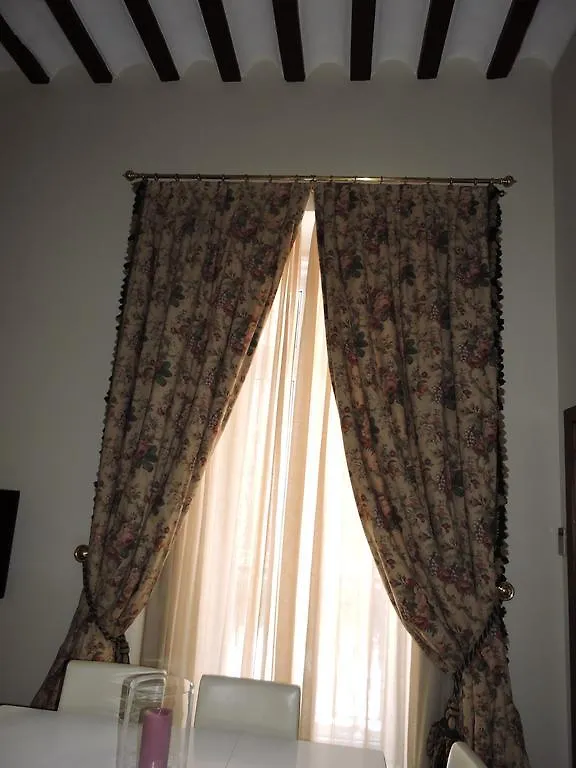 Precioso Apartamento En El Centro Seville Spain