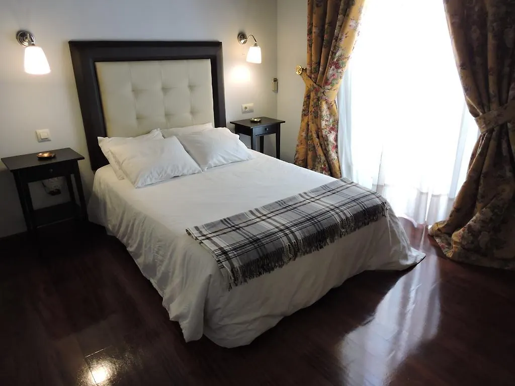 Precioso Apartamento En El Centro Seville