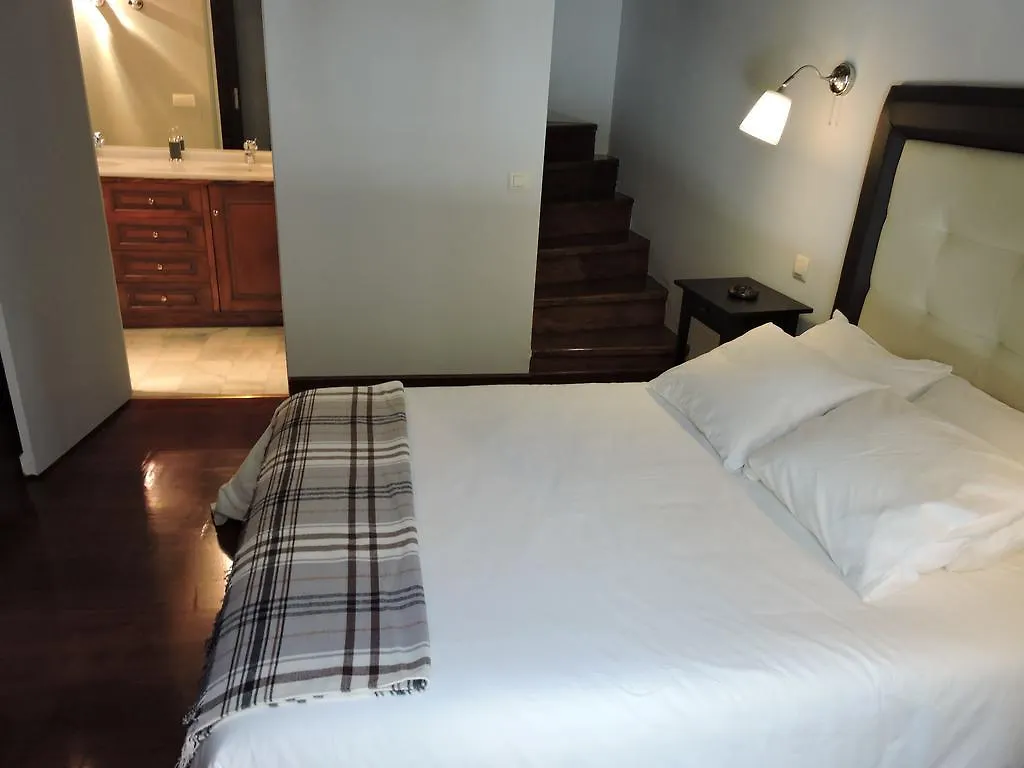 Precioso Apartamento En El Centro 塞维利亚 公寓