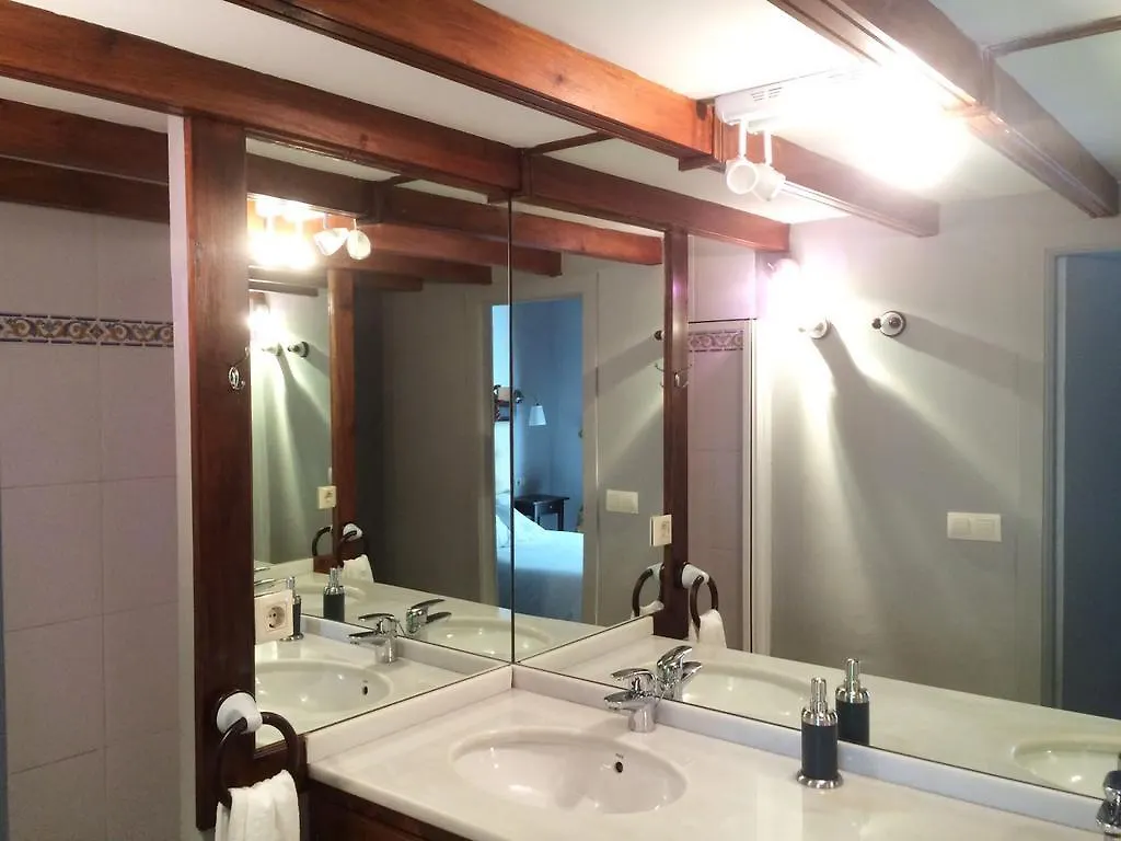 Precioso Apartamento En El Centro 塞维利亚 公寓
